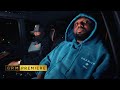 36 X Headie One Different Sorts Music Video GRM Daily