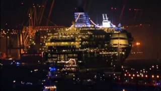 Achim Reichel &amp; Inseldeerns - Aloha heja he  2010