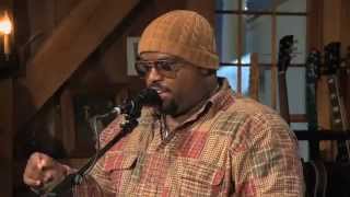 Live From Daryl&#39;s house - No Can Do -