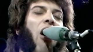 Mungo Jerry - Have A Whiff On Me