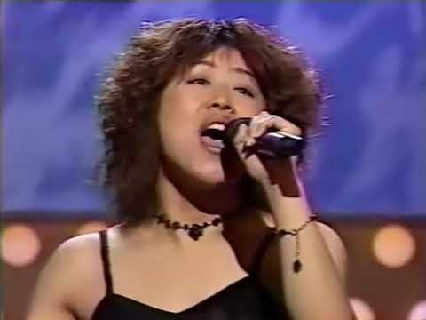 Through the Fire - Yoko Kanno（菅野陽子）at the Apollo