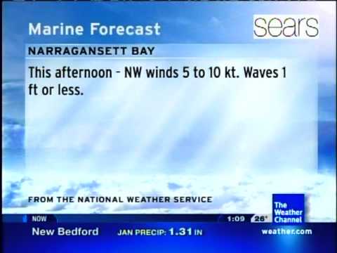 Wait A Minute - Mark Krurnowski