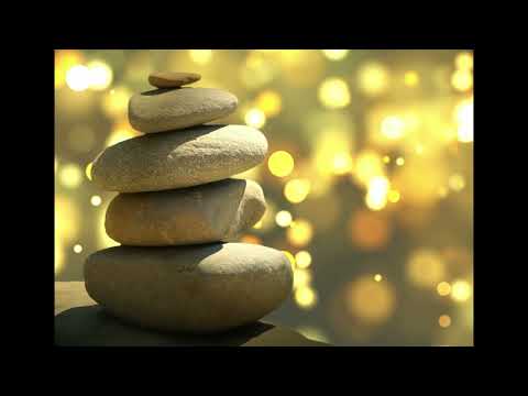 Silent Healing Frequencies 5th Dimension Healing of the eyes