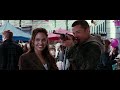 Mr And Mrs Smith 2005 BrRip 1080p X264 Dual Audio English Hindi