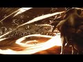 Beyblade Moses EXTENDED Scene BANNED By The CATHOLIC CHURCH