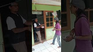 Download lagu di bobodo tukang keriditan #fypシ #funnycomedi #bobodoransunda mp3 Download lagu di bobodo tukang keriditan #fypシ #funnycomedi #bobodoransunda mp3