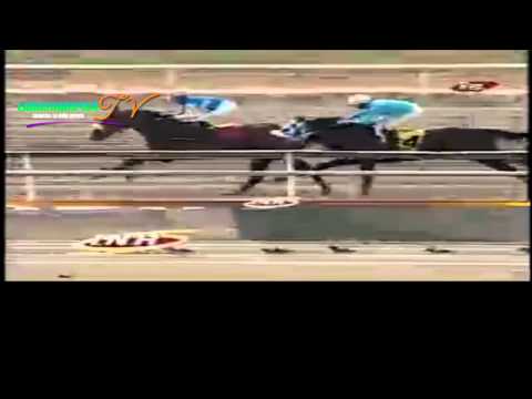 LA RINCONADA 9 CARRERA DOMINGO 27 DE ABRIL DEL 2014