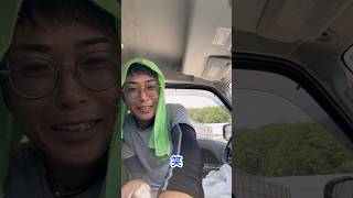 42歳フリーター　大工さんのお手伝い20日目 #vlog #日常#40代の挑戦