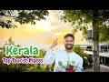 Kerala Top Tourist Destination Places To Visit In Kerala Kerala Tourist Places Travel Guide