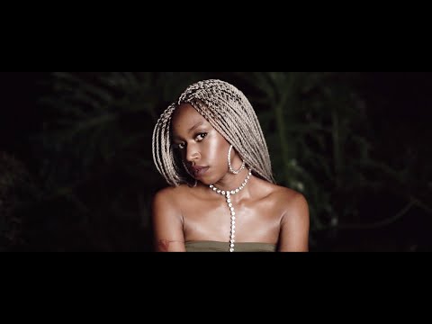 Karun - Hit Me Up (A Visual)