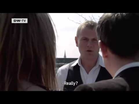 KINO | The German Film Magazine