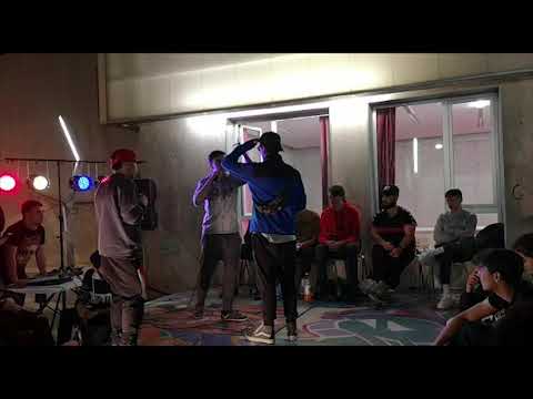 F4 VS MOROTE -16AVOS- WINTER PRIX NOVELDA