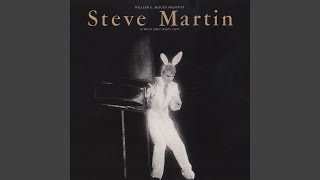 Creativity in Action / I&#39;m in the Mood for Love