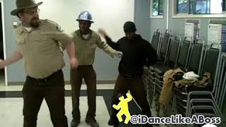 @iDanceLikeABoss - Sammie - Show And Tell (Feat. Eric Bellinger) (Dirty)