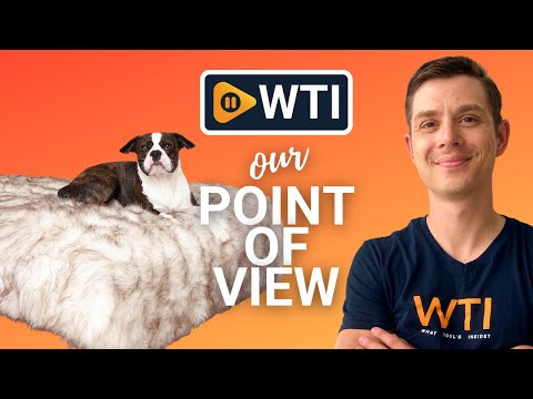 Wise Doggo Pawsh Dog Blanket - Extra Large Faux Fur Waterproof Dog Blanket for Couch Bed Car & Crate - Ultra Soft - WTI product video review