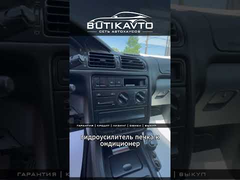 фото peugeot 406 i 0