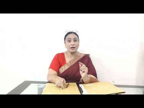 Riya R Patwa  Damini Lawyer as Riya R Patwa