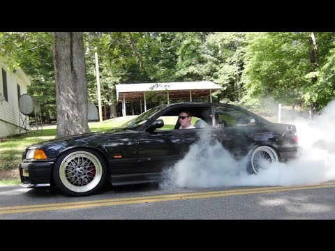 download lagu mp3 mp4 Supercharger E36 M3, download lagu Supercharger E36 M3 gratis, unduh video klip Supercharger E36 M3