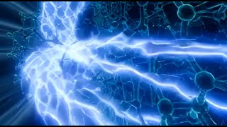 The Earth Got Lucky - How Close We Came | S0 News Jan.14.2026