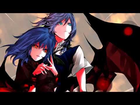 【Silent Difference】-「翻弄 (Honrou)」- With Lyrics