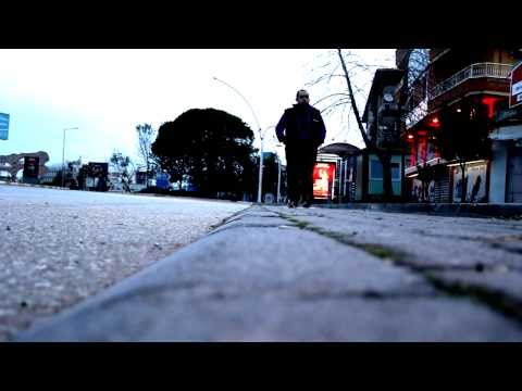 42yedört® - Kıyamet ( Official Clip )