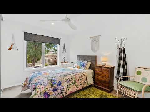 5 Celata Drive, Old Beach, TAS 7017, 2 slaapkamers, 1 badkamers, Lifestyle Property