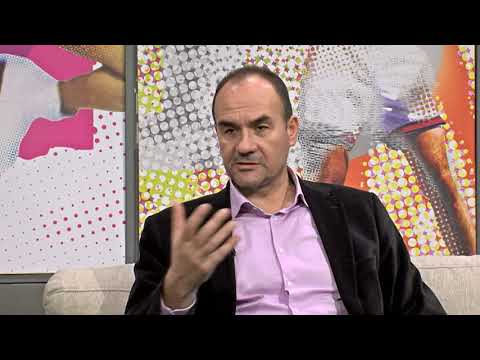 Dudo i prijatelji 7.1.2018.