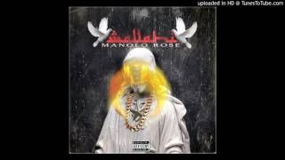 WALLAHI - MANOLO ROSE