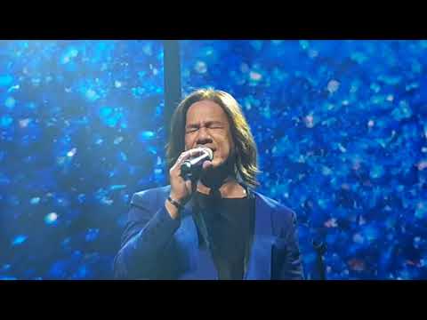 Joey G - Rainbow's End