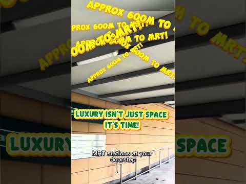 The Landmark, 173 Chin Swee Road, 2 Bedrooms, 678 sqft, Condominium For Rent, by Chris Tan, 60205552 - PropertyGuru.com.sg