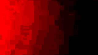 Dum Dum-Delroy Wilson