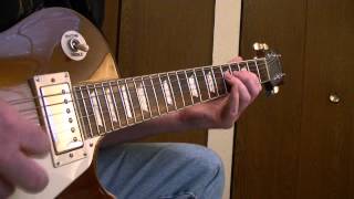 Download lagu KISS-ALL HELL'S BREAKIN' LOOSE-RHYTHM GUITAR mp3 Download lagu KISS-ALL HELL'S BREAKIN' LOOSE-RHYTHM GUITAR mp3