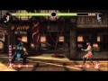 Mk9 Jade Combo 50 Or 51 Midscreen X Ray