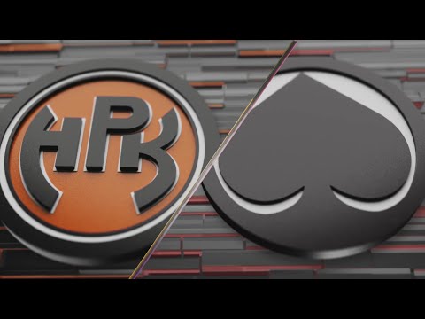 HPK-Ässät 8.1.2025 maalikooste