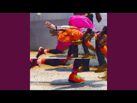 Return Of The Fly God