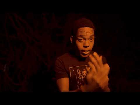 Lil Benji - Temper (Official Music Video) [dir. kyltekbih]