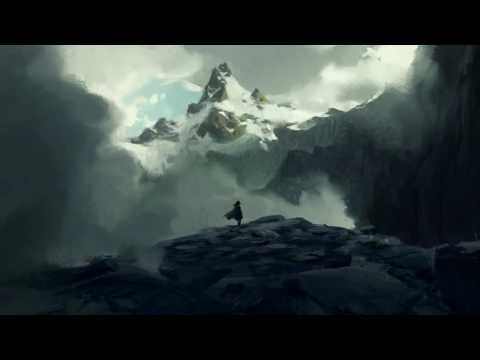 :pg.lost: Head High |with bible reading from The Leftovers|