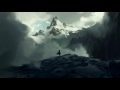:pg.lost: Head High |with bible reading from The Leftovers|