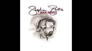 Stephen Stills - I Don't Get It (HQ)