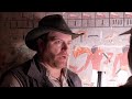 Expedition Unknown Season 10 Episode 8 Preview HD 2022