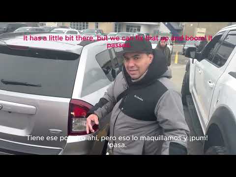 Video Tío Edu