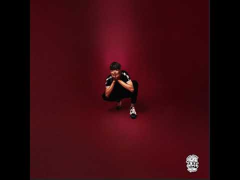 Kira7 – MAL9ITHACH ( Prod by Area 212dB & Yeah Huss! & Afk  )