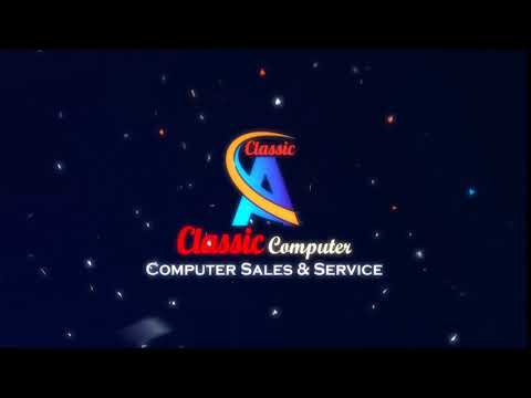 Classic Computer