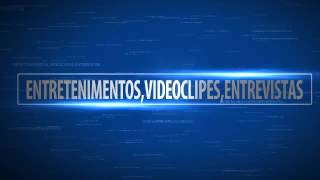 INTRO ADONAI WEB RADIO TV