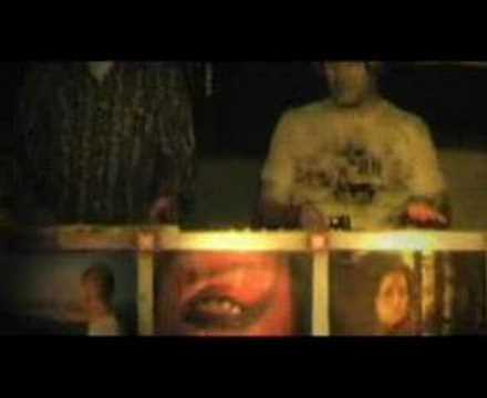 Szeifert vs. Krash - E-motion Slow Motion Remix