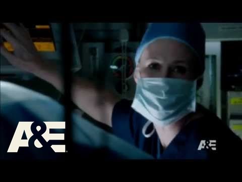 Coma Season 1 (Promo)