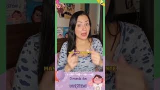 TPS: Seu Filho Escala Móveis o Tempo Todo? Isso Pode Ser Sensorial!