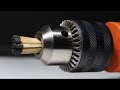 Top 4 Awesome Tricks With Matches PART 2