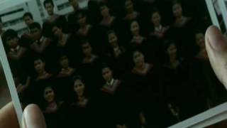 Meat Beat Manifesto: Asbestos Lead Asbestos (Toxic Mix) / Shutter