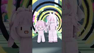 Bling-Bang-Bang-Born #shorts #roblox #ロブロックス #マッシュル